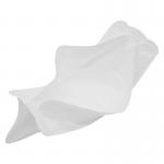 5 Ply Surgical Face Mask Disposable FFP2 Mask 25 Pack for sale