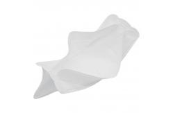 China 5 Ply Surgical Face Mask Disposable FFP2 Mask 25 Pack supplier