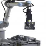 6 Axis Collaborative Robotic Gripper For 10kg Payload Picking And Placing for sale