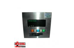 China METTLER TOLEDO 8510 Digital Scale Indicator Screen supplier