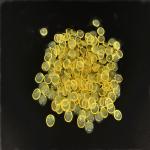 Transparent Granular Benzene Soluble Polyamide Resin For Hot Melt Adhesive for sale