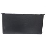 Division Board Feeder Beekeeping Equipment And Black Plastic Inhive Bee Feeder