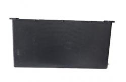 China Division Board Feeder Beekeeping Equipment And Black Plastic Inhive Bee Feeder supplier