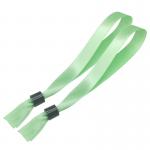 Elastic Festival Cloth Wristbands for sale