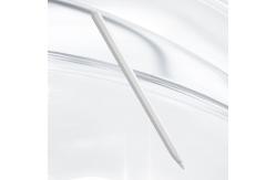China Wireless Silver Stylus Pen For Tablet Android / IOS / Windows OS Compatible supplier
