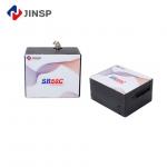High Performance Industrial Fiber Optic Spectrometer Compact Fiber Spectrometer 