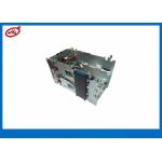 445-0686427 4450686427 ATM Machine Parts NCR SelfServ Module-Aria3 Double Pick for sale
