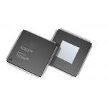 100-TQFP 32-Bit Single-Core SAK-TC233L-32F200N AC 200MHz 2MB Microcontroller for sale