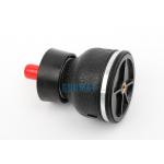W02M583000 Mini Lobe Sleeve Air Spring Bag Suspension Kits For Precision Equipment for sale
