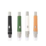 Class 1 ABS Adjustable  Blood Lancet Pen Hospital Home for sale