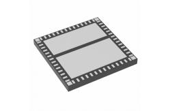 China SI32260-C-FMR supplier