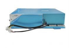 China Whatsminer Power Supply P2i P221 P21E P21D Stocks For Sales supplier