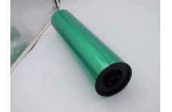 China Purple  Toner Cartridge Drum  WC5755 With Defective Rate  Less Than 1% supplier
