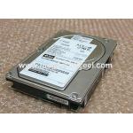 Seagate ST373307LC Cheetah 10K.6 73.4 GB SCSI Hard Drive for sale