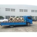 Bendable Stainless Steel Forming Wire 0.8-15mm DIN Standard For Welding for sale