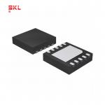 NCP3335AMN330R2G Power Management ICs Advanced Power Management Solution for sale