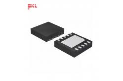 China NCP3335AMN330R2G Power Management ICs Advanced Power Management Solution supplier
