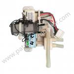 NIBP Pump 453564015271 453564052551 453664015831 For VM6 Patient Monitor for sale