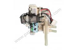 China NIBP Pump 453564015271 453564052551 453664015831 For VM6 Patient Monitor supplier