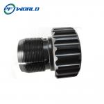 CNC Custom Processing Service Parts for sale