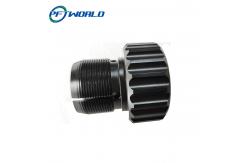 China CNC Custom Processing Service Parts supplier
