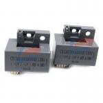 CSCA0300A000B15B01 Hall Effect Based Current Sensor Open Loop for sale