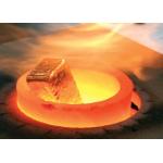 380V 10-30KHZ Induction Heating Machine Quenching For Bearing Heating Quenching Annealing