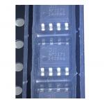 AP2171DM8G-13 AP2171D 1A Single P-Channel Power Switch IC With Output Discharge-8-TSSOP PMIC Chip for sale