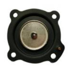 DB18 DB18/G Mecair Pulse Valve Diaphragm VNP206 VNP306 VNP408 for sale