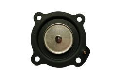 China DB18 DB18/G Mecair Pulse Valve Diaphragm VNP206 VNP306 VNP408 supplier