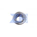 KOMATSU Hydraulic Pump Bearing 708-2H-12430 7082H12430 Is Used For PC400-8 for sale