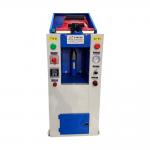 Fully automatic pneumatic shoe pressing machine shoe sole press attaching machine for sale