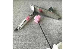 China Galvanized Steel Suspended Ceiling Grid 15x32 Suspended Ceiling T Bar supplier
