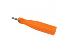 China Mini paint roller frame,frame roller, paint roller handle supplier
