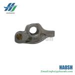 Valve Rocker Arm 8973064241 8-97306424-1 For Isuzu 700p 4HK1 6HK1 for sale