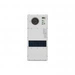 60W-200W Outdoor Electrical Cabinet Air Conditioner AC Unit Heat Exchanger ODM