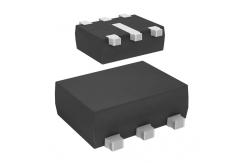 China STLQ015XG12R supplier
