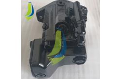 China 350-0666 Hydraulic Piston Pump For 414E 416E Backhoe Loader Parts supplier