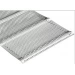 5peaks Powder Coated  Windbreak Fence Panels For Farm Benefit for sale