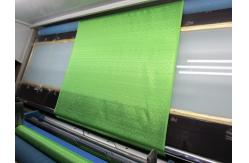 China Trade 3rd Party Quality Inspection , Final Quality Inspection Before Shipment supplier