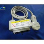 EUP-C514 Convex Array Transducer Sonography Machine Medical Equipment for sale