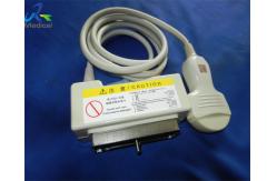 China EUP-C514 Convex Array Transducer Sonography Machine Medical Equipment supplier