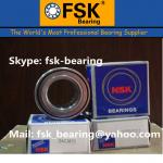 BAHB636060 Front Wheel Bearings 40*74*40mm Automotive Wheel Bearings for sale