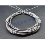 Alloy Torsion Springs Tobacco Parts Spring Bands for sale