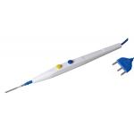 Blade Stainless Steel Tip Disposable Electrosurgical Pencil for sale