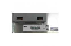 China LCD Display Screen 19.6 Inch Original In Stock R196UFE-L01 supplier