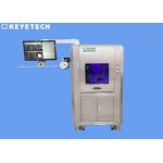 Machine Vision System Product Evaluation Quality Assurance for Inspection for sale