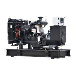 75kw 94kva 84kw 105kva Cummins Diesel Generator 120kw  150 Kva Mobile Generator for sale