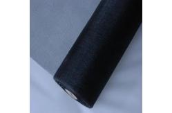 China Anti Rust Washable Fiberglass Window Screen For Window Door Patio supplier