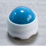 Resin Roller Massage Balls , D54mm Muscle Ball Roller OEM ODM Available for sale